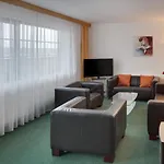 Hotel Oya