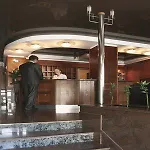Hotel Oya