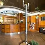 Hotel Oya