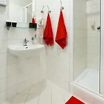 Oya Hotel 3*