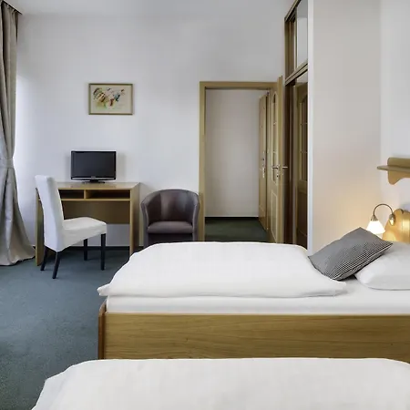 Otel Oya