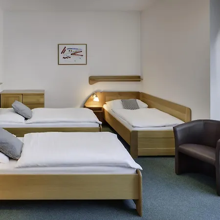 Otel Oya 3*