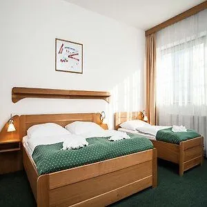 Oya Otel 3*