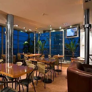 Oya Otel