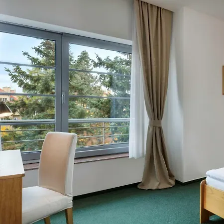 Oya Otel