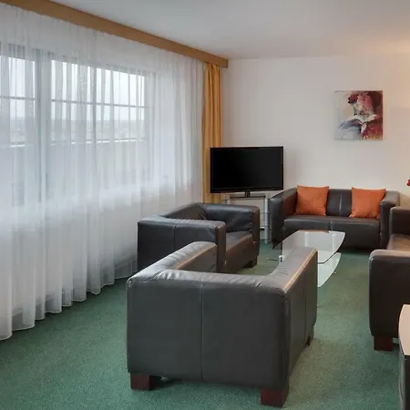 Oya Otel 3*