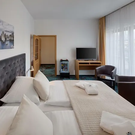 Otel Oya