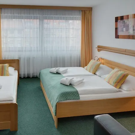 Oya Otel 3*