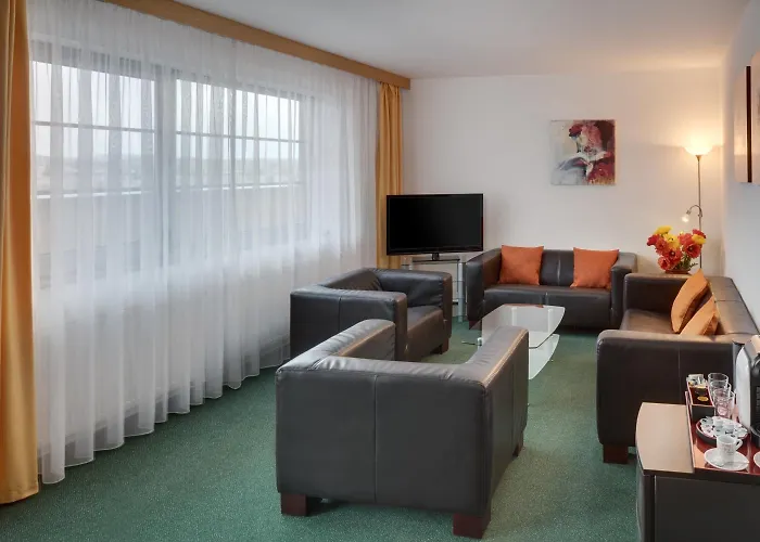 Hotel Oya