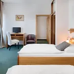 Hotel Oya