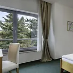 Hotel Oya Praha