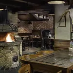 Hotel Oya