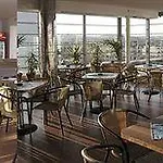 奥雅酒店 酒店 3*