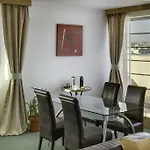 Oya Praha