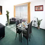 Oya Hotel 3*