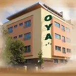 Hotel Oya