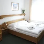 Hotel Oya