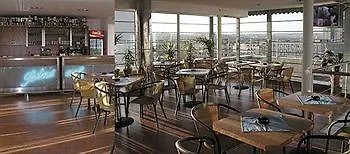 奥雅酒店 酒店 3*