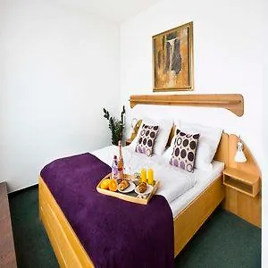 酒店 奥雅酒店