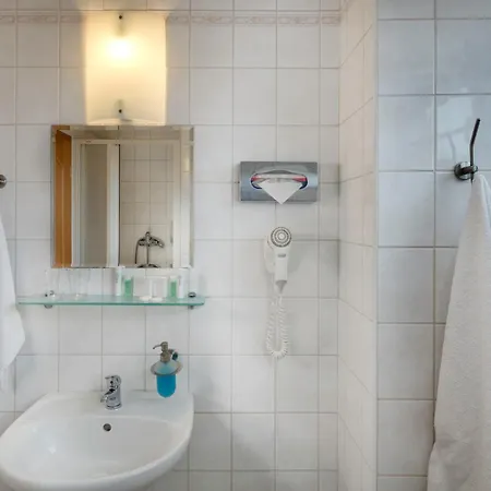 Oya