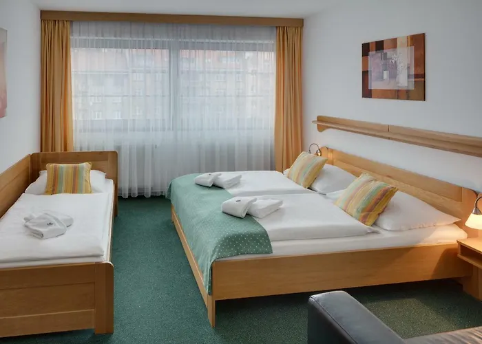 Oya Hotel 3*